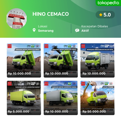 Detail Download Logo Pt Cemaco Makmur Corporatama Nomer 51