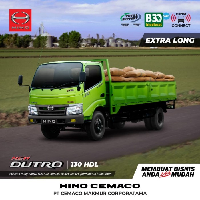 Detail Download Logo Pt Cemaco Makmur Corporatama Nomer 57