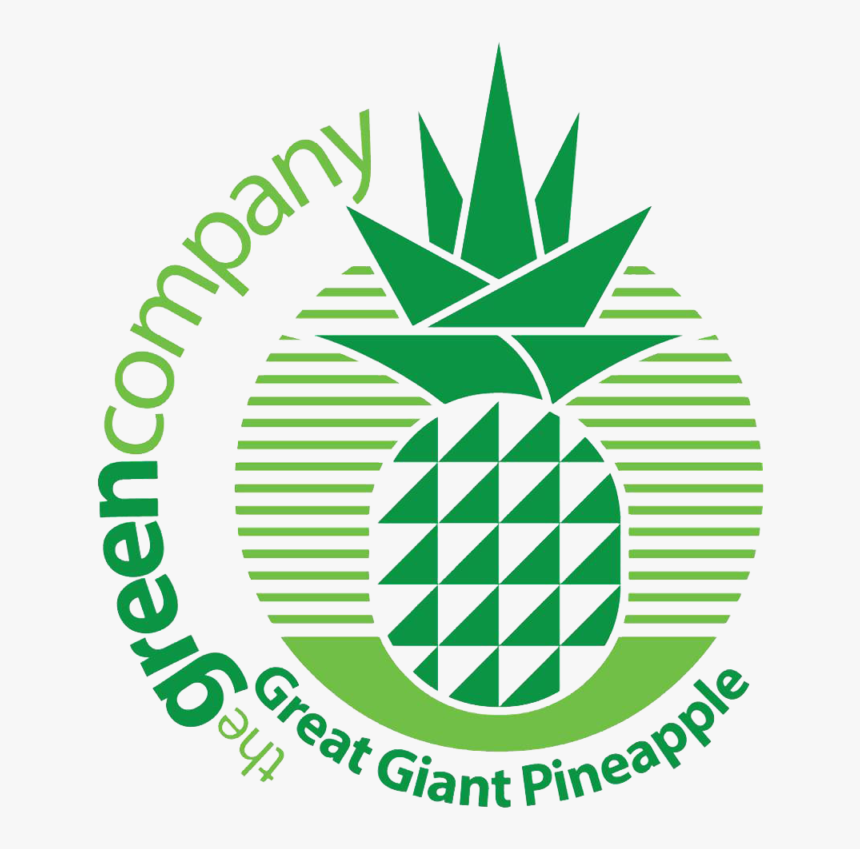 Download Logo Pt Ggp - KibrisPDR