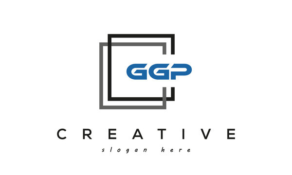 Detail Download Logo Pt Ggp Nomer 22