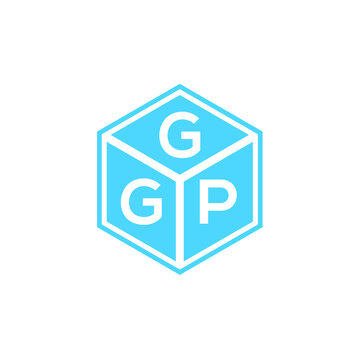 Detail Download Logo Pt Ggp Nomer 29