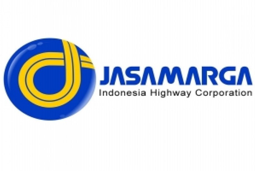 Detail Download Logo Pt Jasa Marga Nomer 15