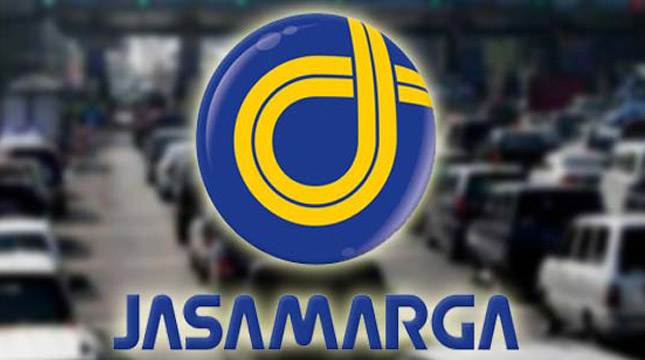 Detail Download Logo Pt Jasa Marga Nomer 18