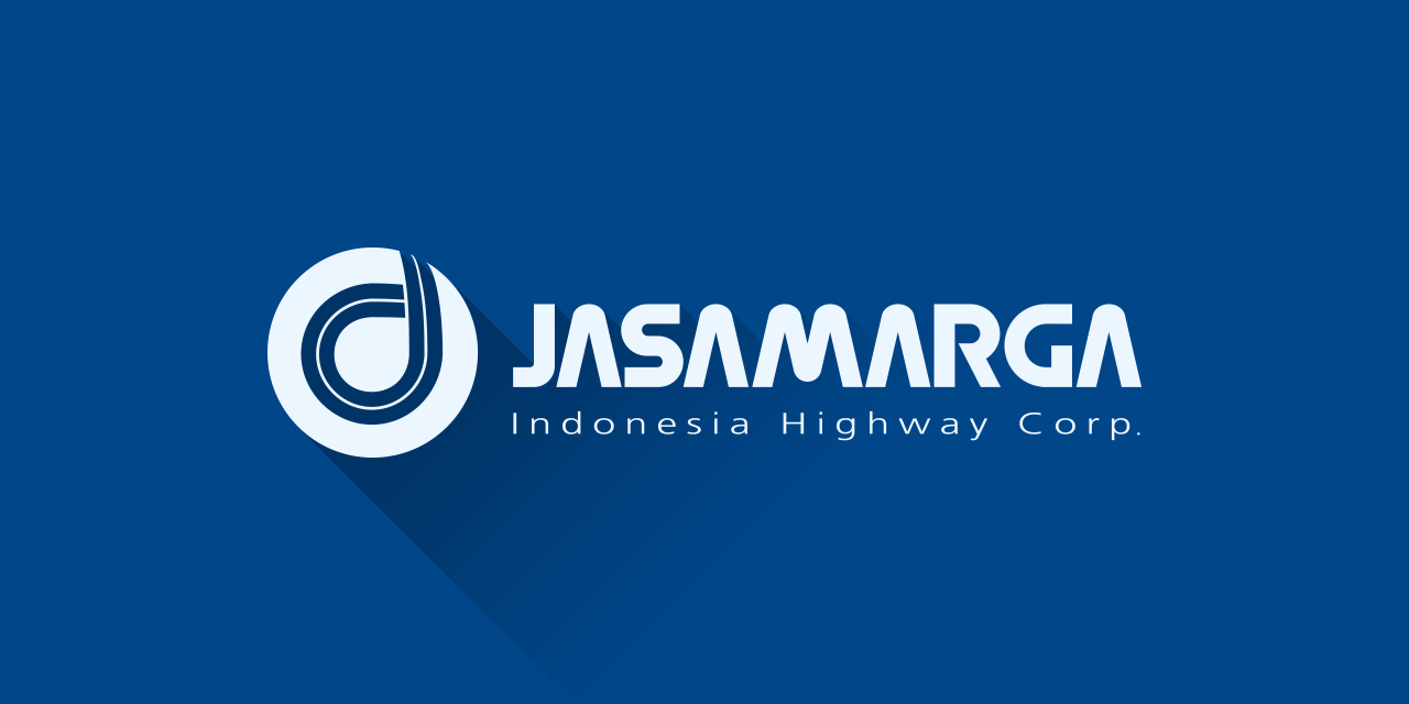 Detail Download Logo Pt Jasa Marga Nomer 22