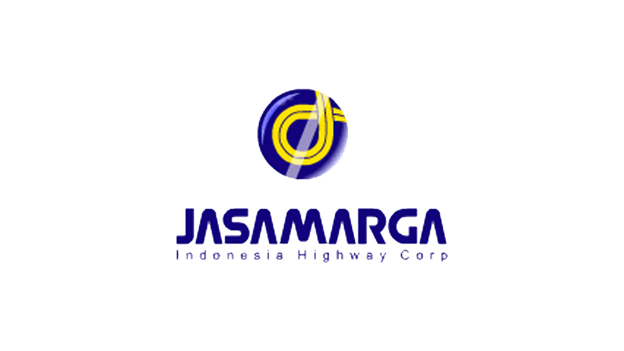 Detail Download Logo Pt Jasa Marga Nomer 27