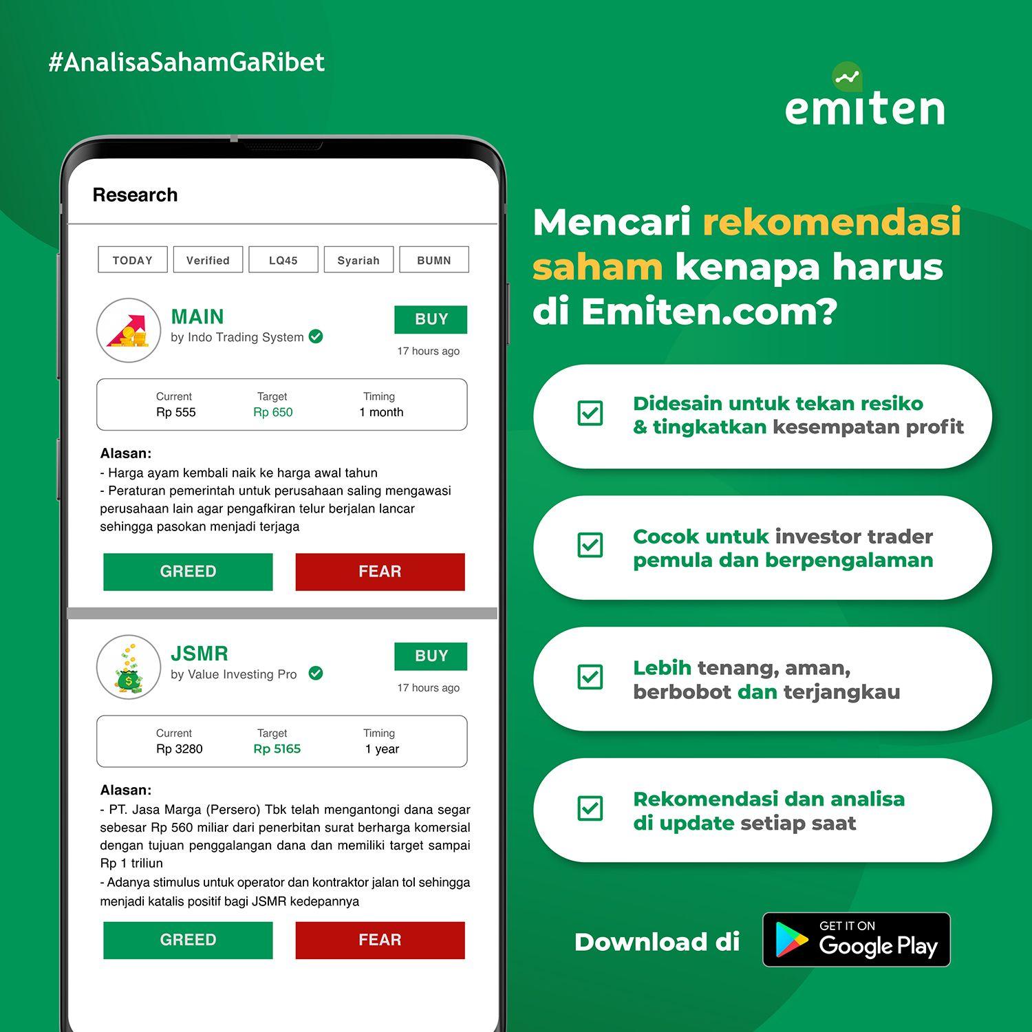 Detail Download Logo Pt Jasa Marga Nomer 32