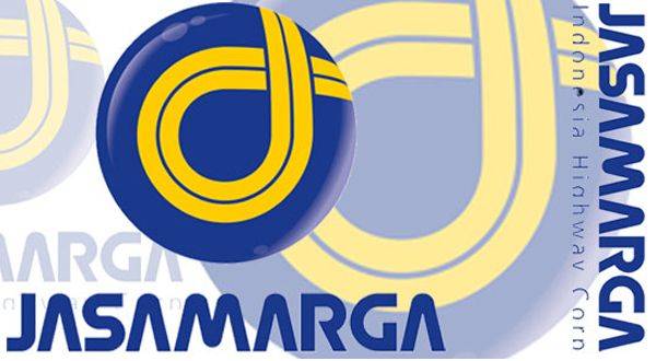 Detail Download Logo Pt Jasa Marga Nomer 35