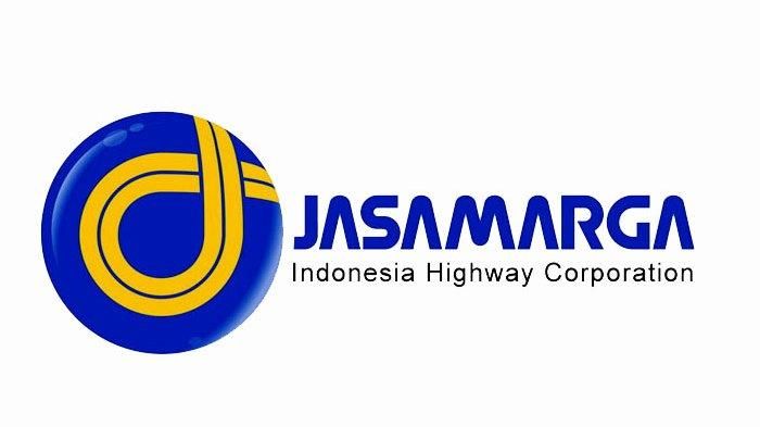 Detail Download Logo Pt Jasa Marga Nomer 4