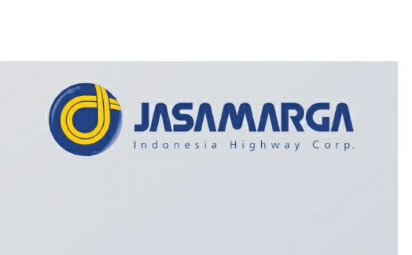 Detail Download Logo Pt Jasa Marga Nomer 5