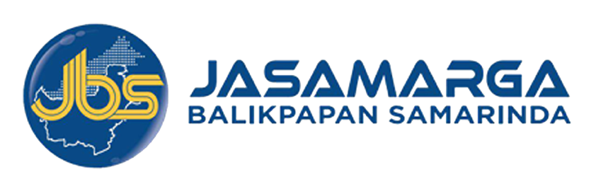 Detail Download Logo Pt Jasa Marga Nomer 53