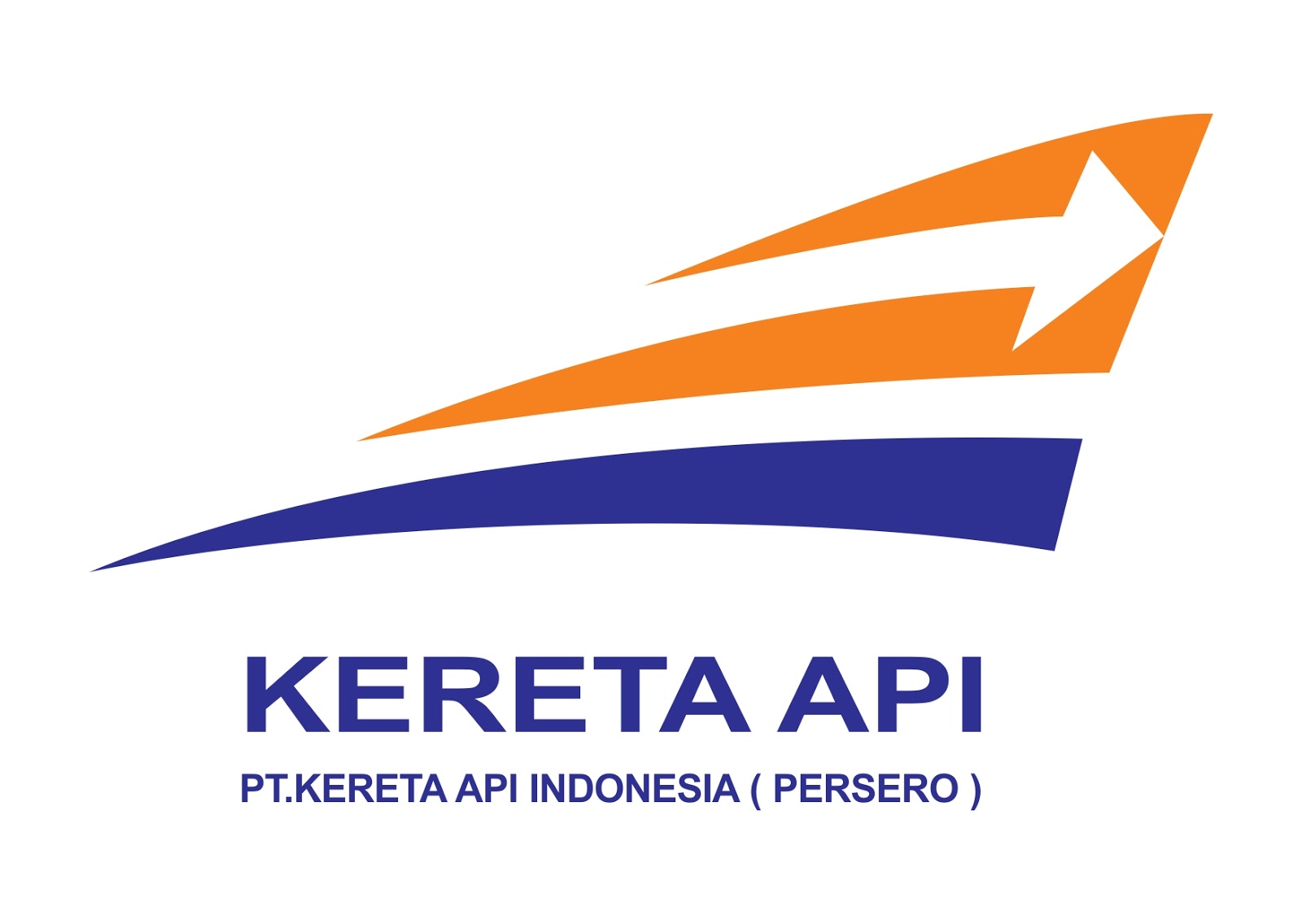 Detail Download Logo Pt Kcj Vector Nomer 7