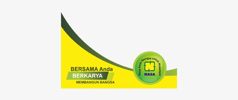 Detail Download Logo Pt Nasa Nomer 4