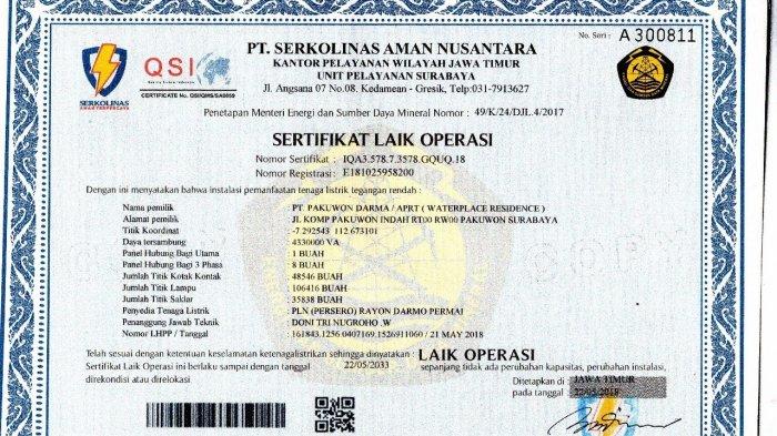 Detail Download Logo Pt Serkolinas Aman Nusantara Nomer 11
