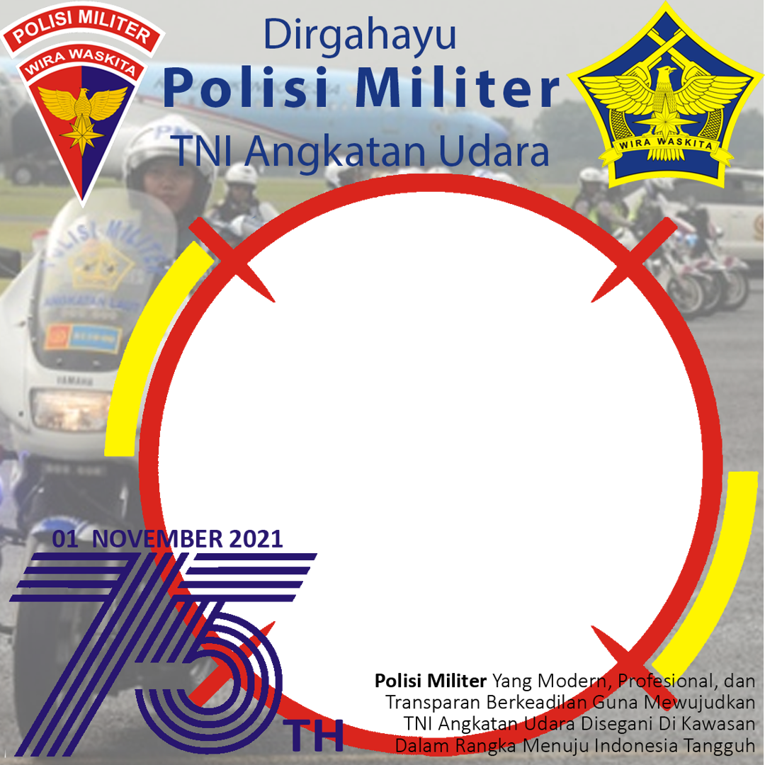 Detail Download Logo Pt Serkolinas Aman Nusantara Nomer 53