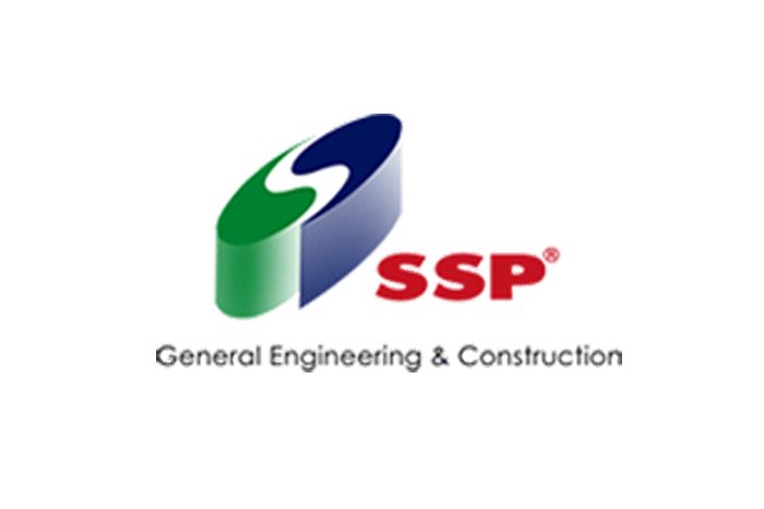 Download Logo Pt Ssp - KibrisPDR