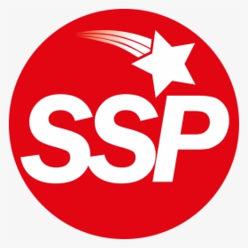 Detail Download Logo Pt Ssp Nomer 14