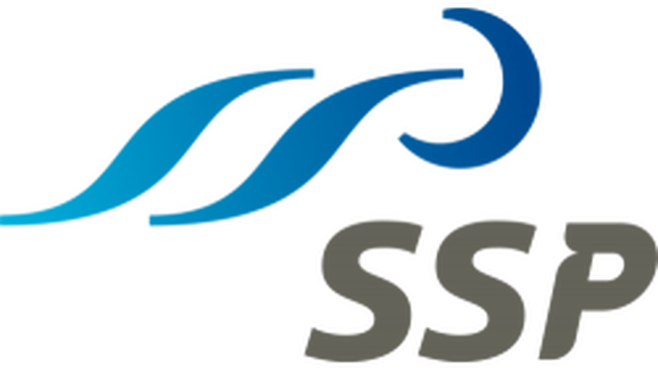 Detail Download Logo Pt Ssp Nomer 6