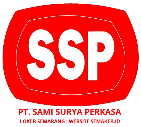 Detail Download Logo Pt Ssp Nomer 52