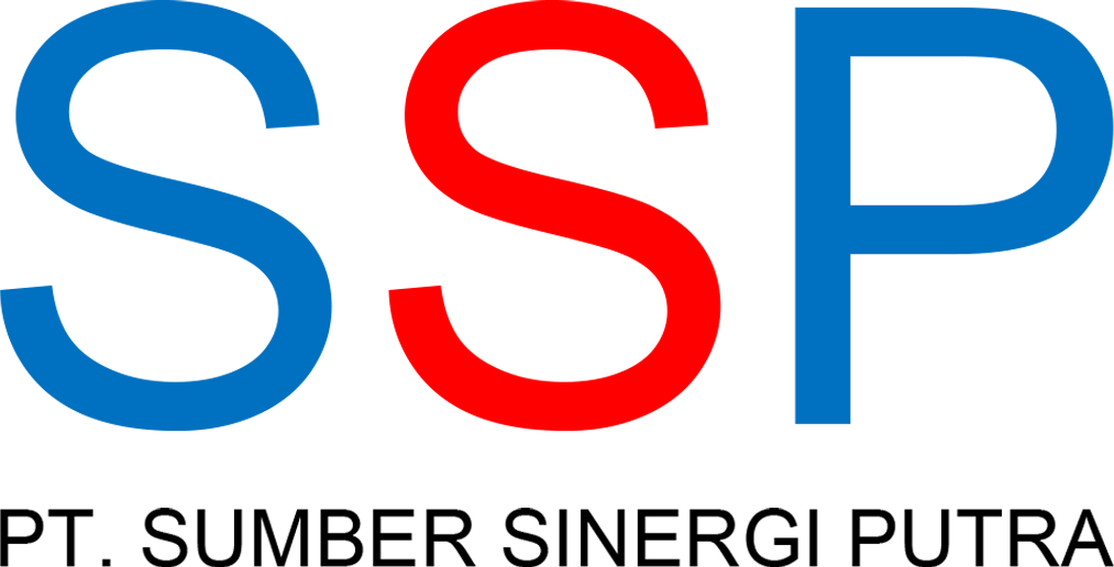 Detail Download Logo Pt Ssp Nomer 59