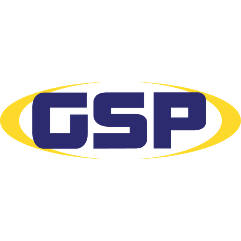 Detail Download Logo Pt Ssp Nomer 9