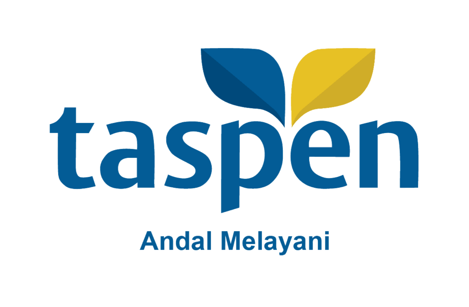 Download Download Logo Pt Taspen Nomer 2