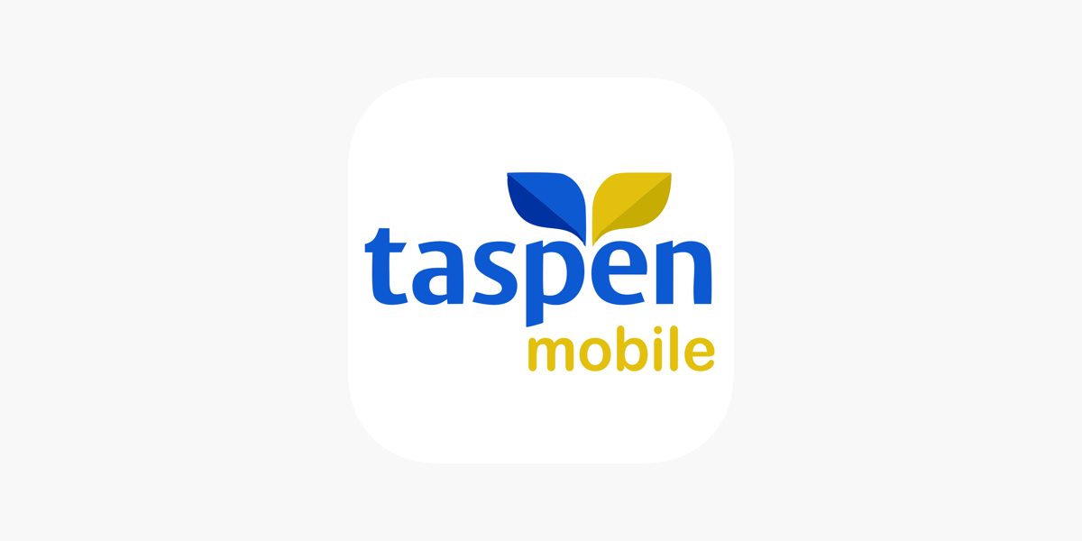 Detail Download Logo Pt Taspen Nomer 14