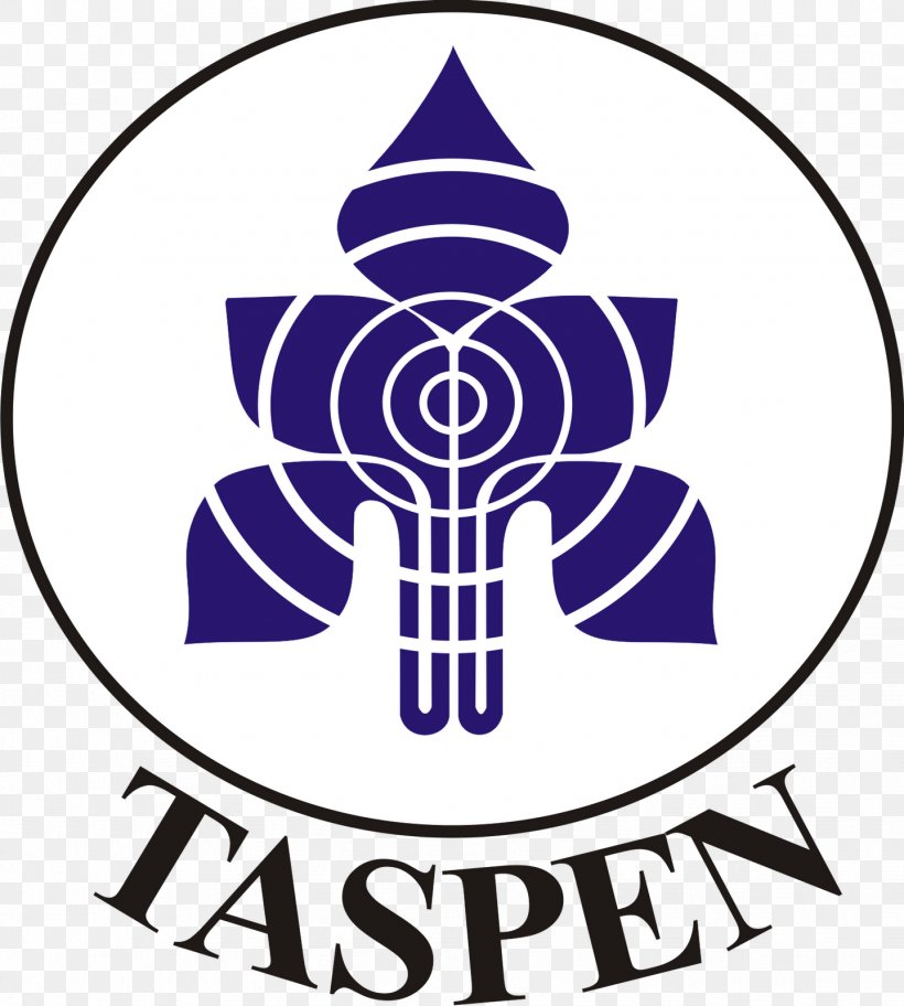Detail Download Logo Pt Taspen Nomer 3