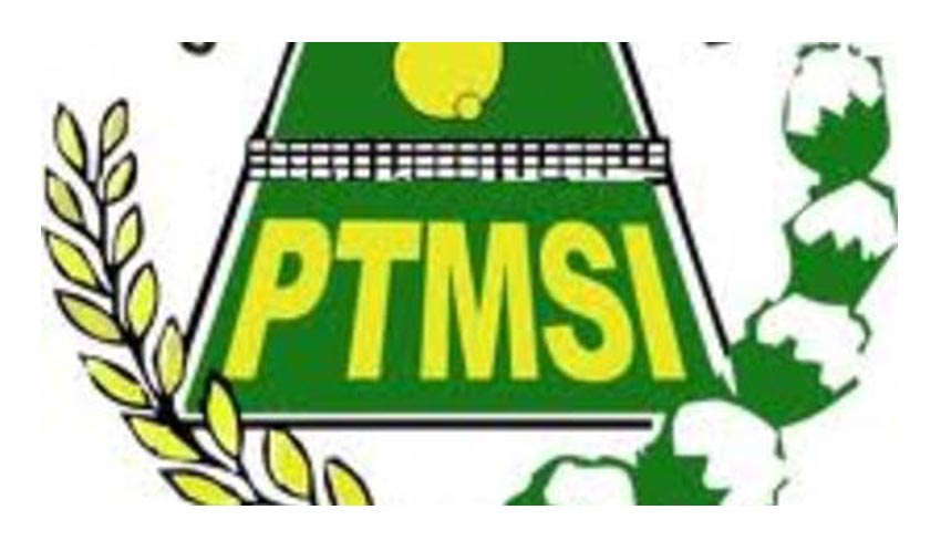 Detail Download Logo Ptmsi Nomer 8