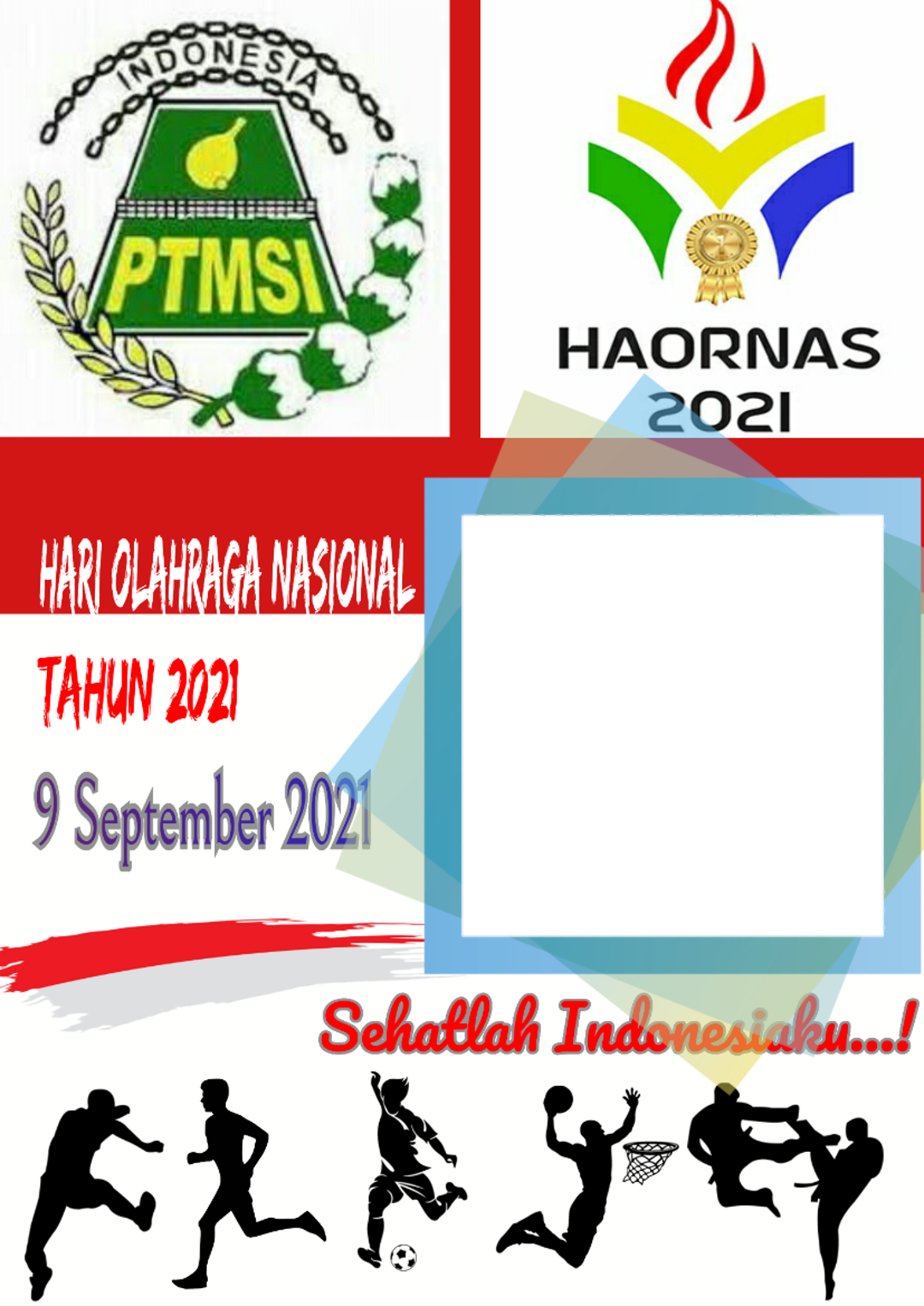 Detail Download Logo Ptmsi Nomer 16