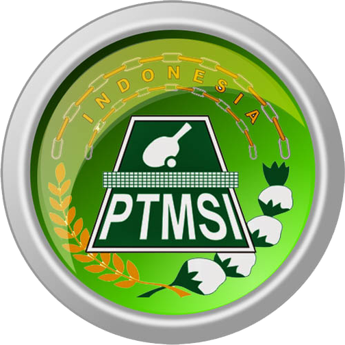 Detail Download Logo Ptmsi Nomer 41