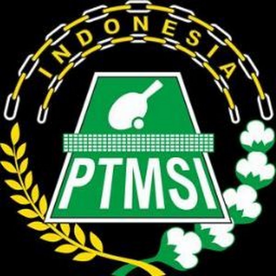 Detail Download Logo Ptmsi Nomer 6