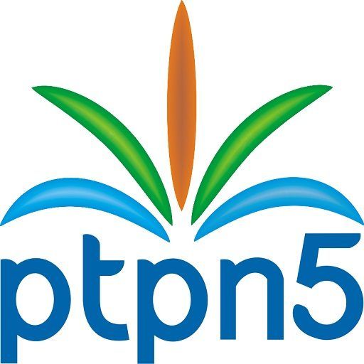 Download Logo Ptpn 10 - KibrisPDR