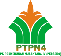 Detail Download Logo Ptpn Iv Nomer 4
