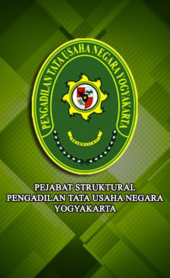 Detail Download Logo Ptun Surabaya Nomer 11