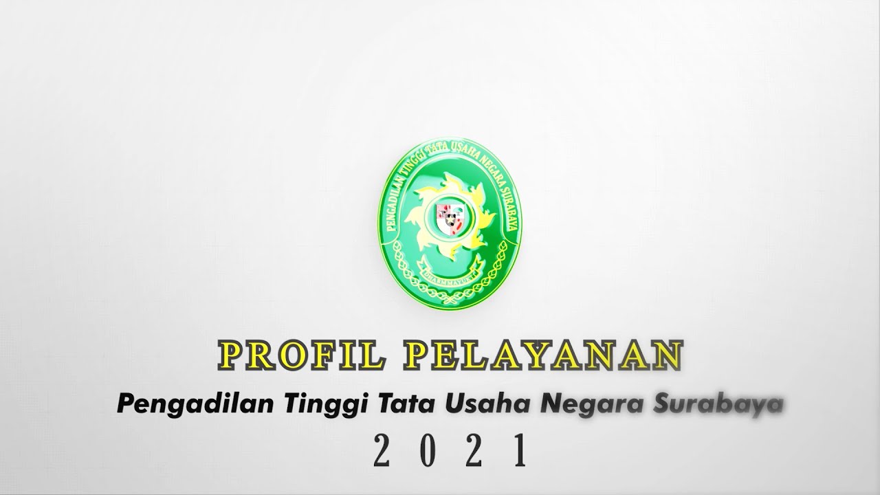 Detail Download Logo Ptun Surabaya Nomer 14