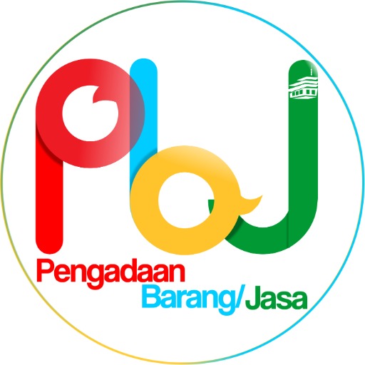 Detail Download Logo Ptun Surabaya Nomer 3