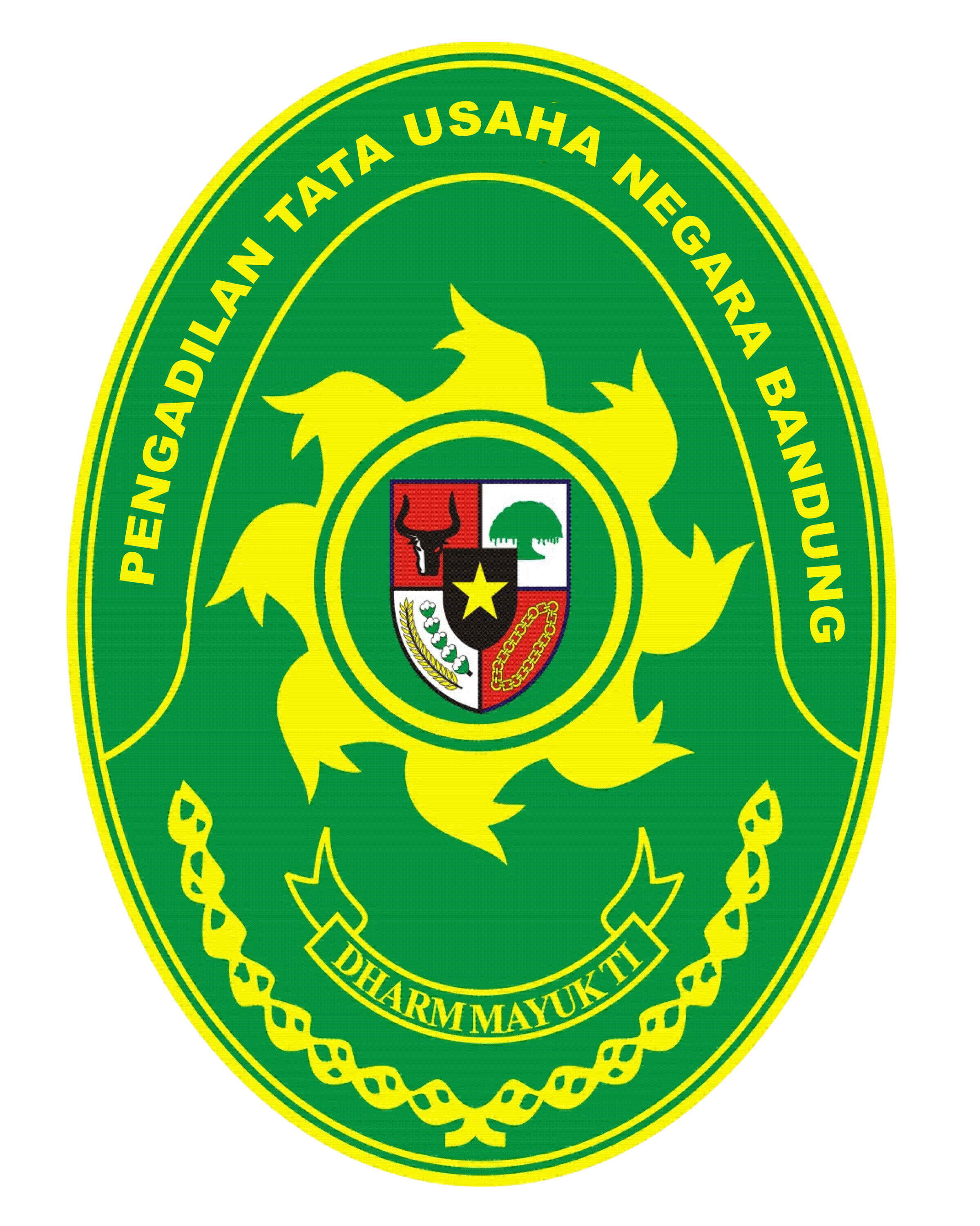 Detail Download Logo Ptun Surabaya Nomer 5