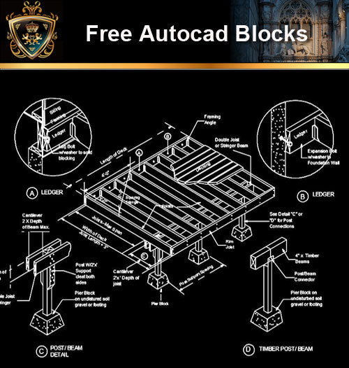 Detail Download Logo Pu Dwg Nomer 19