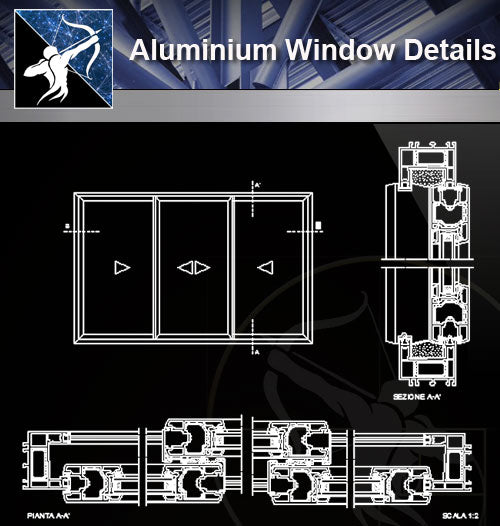 Detail Download Logo Pu Dwg Nomer 27