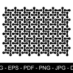 Detail Download Logo Pu Format Dxf Nomer 12