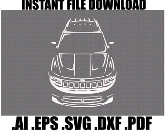 Detail Download Logo Pu Format Dxf Nomer 36