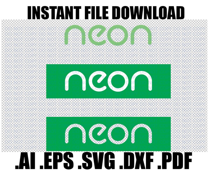 Detail Download Logo Pu Format Dxf Nomer 54