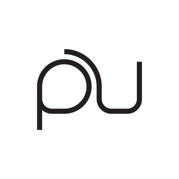 Detail Download Logo Pu Hitam Nomer 36