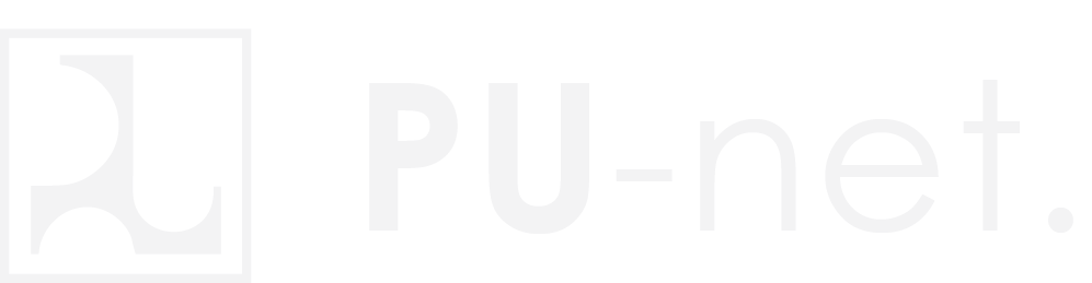 Detail Download Logo Pu Hitam Nomer 10