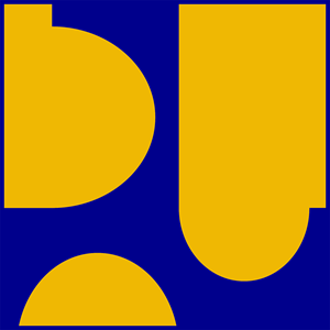 Detail Download Logo Pu Terbaru Nomer 2
