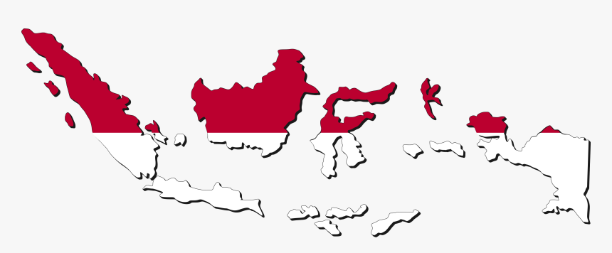 Detail Download Logo Puau Indoneesia Pg Nomer 6