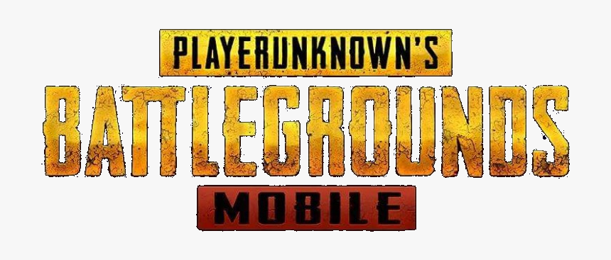 Detail Download Logo Pubg Nomer 11