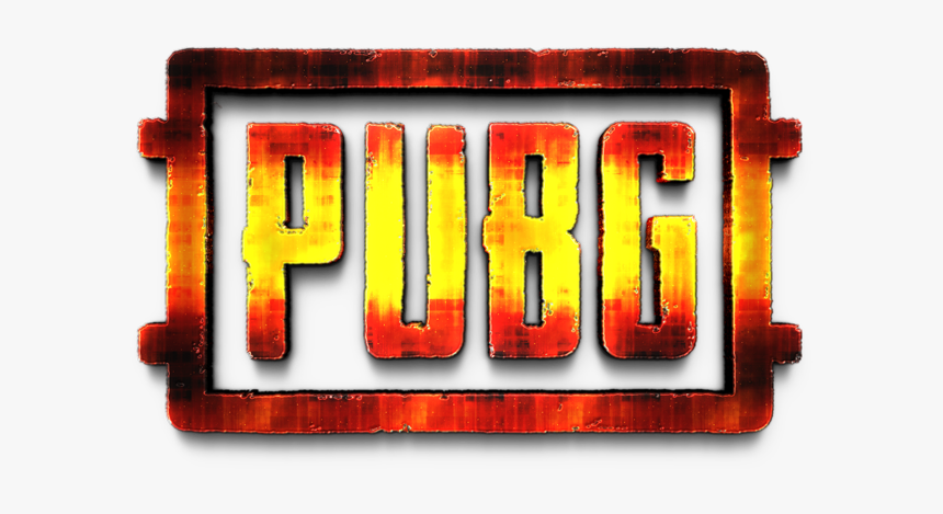 Detail Download Logo Pubg Nomer 23