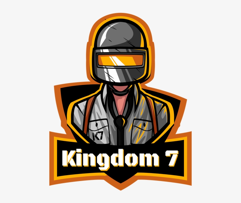 Detail Download Logo Pubg Nomer 24