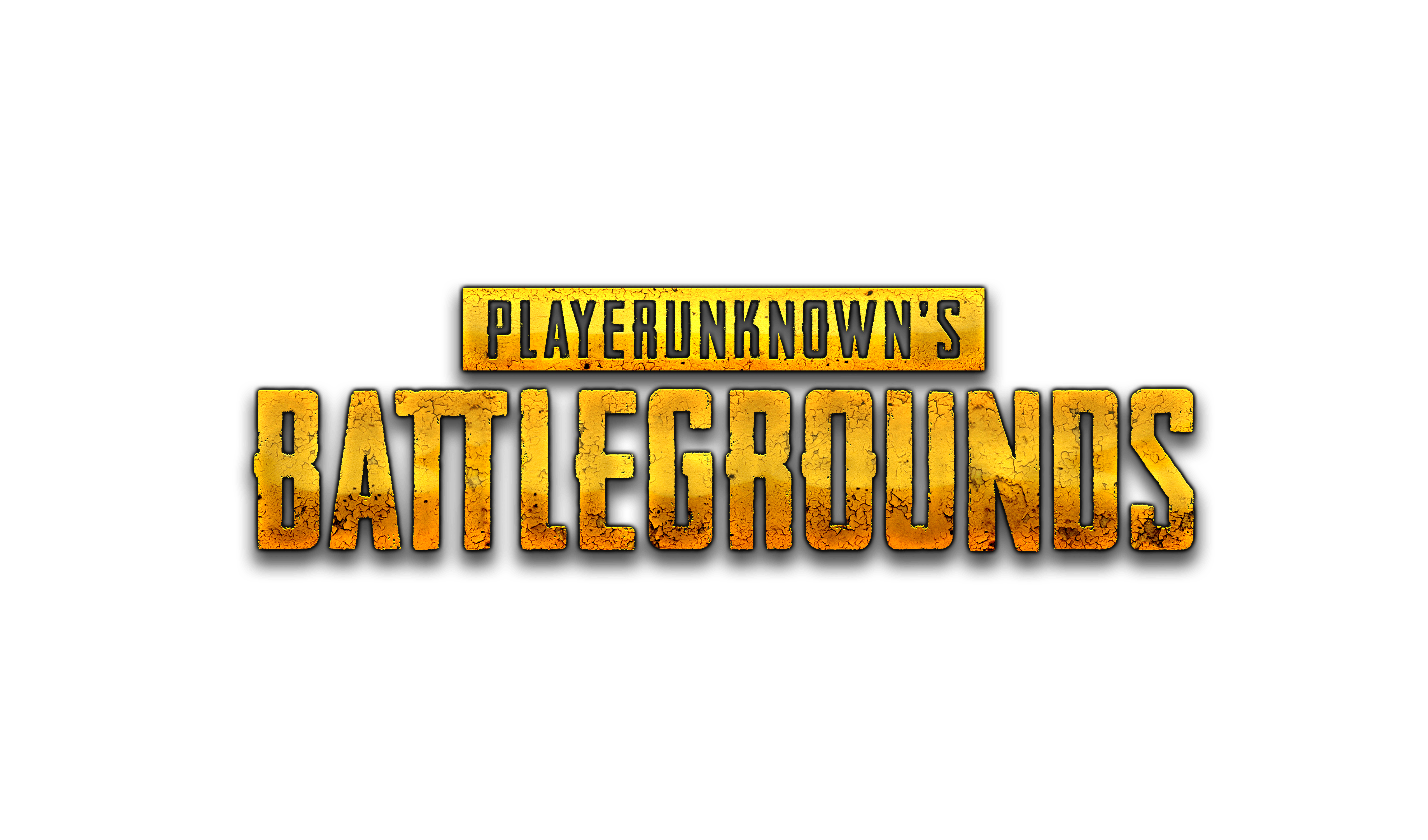 Detail Download Logo Pubg Nomer 8